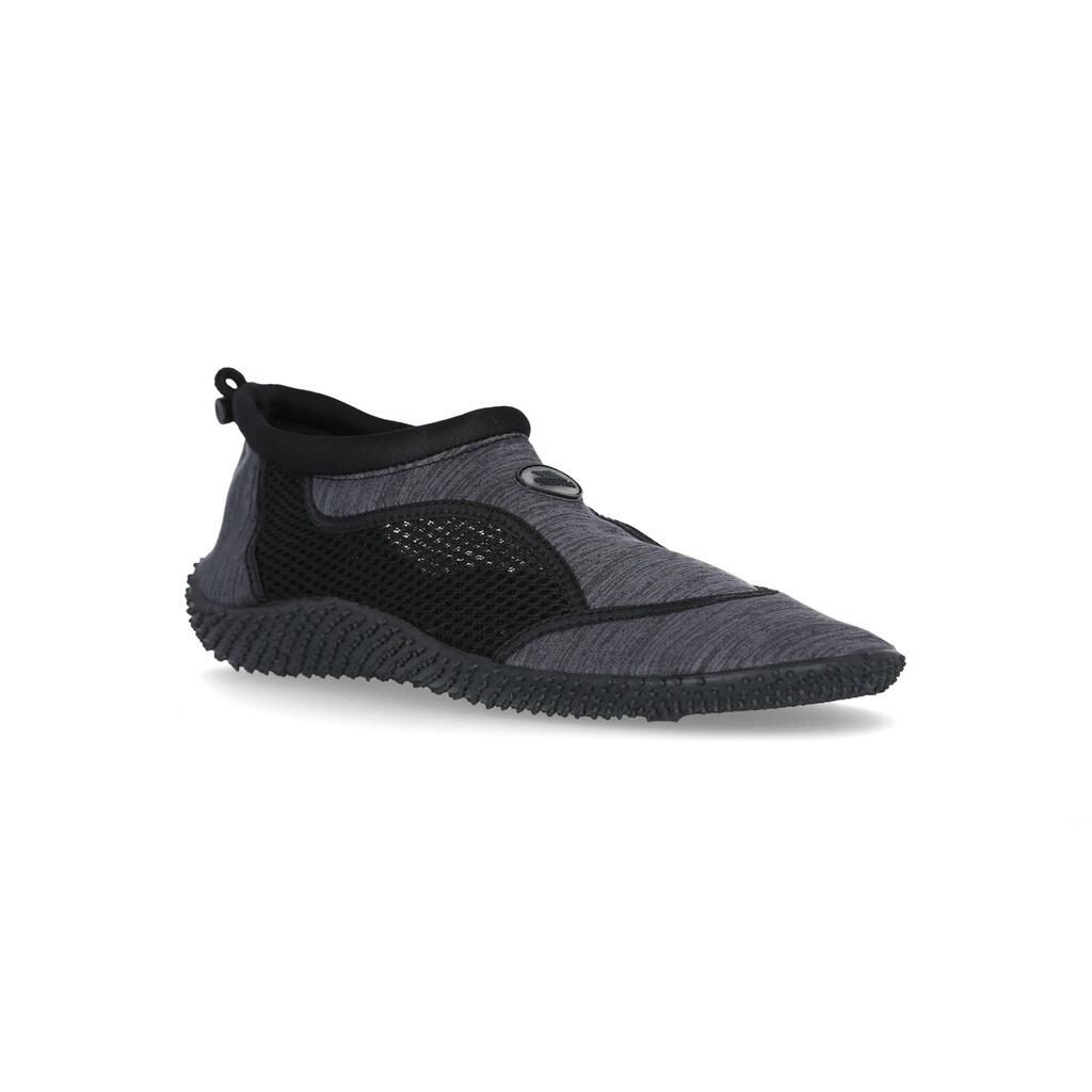Buty do wody Trespass Paddle II