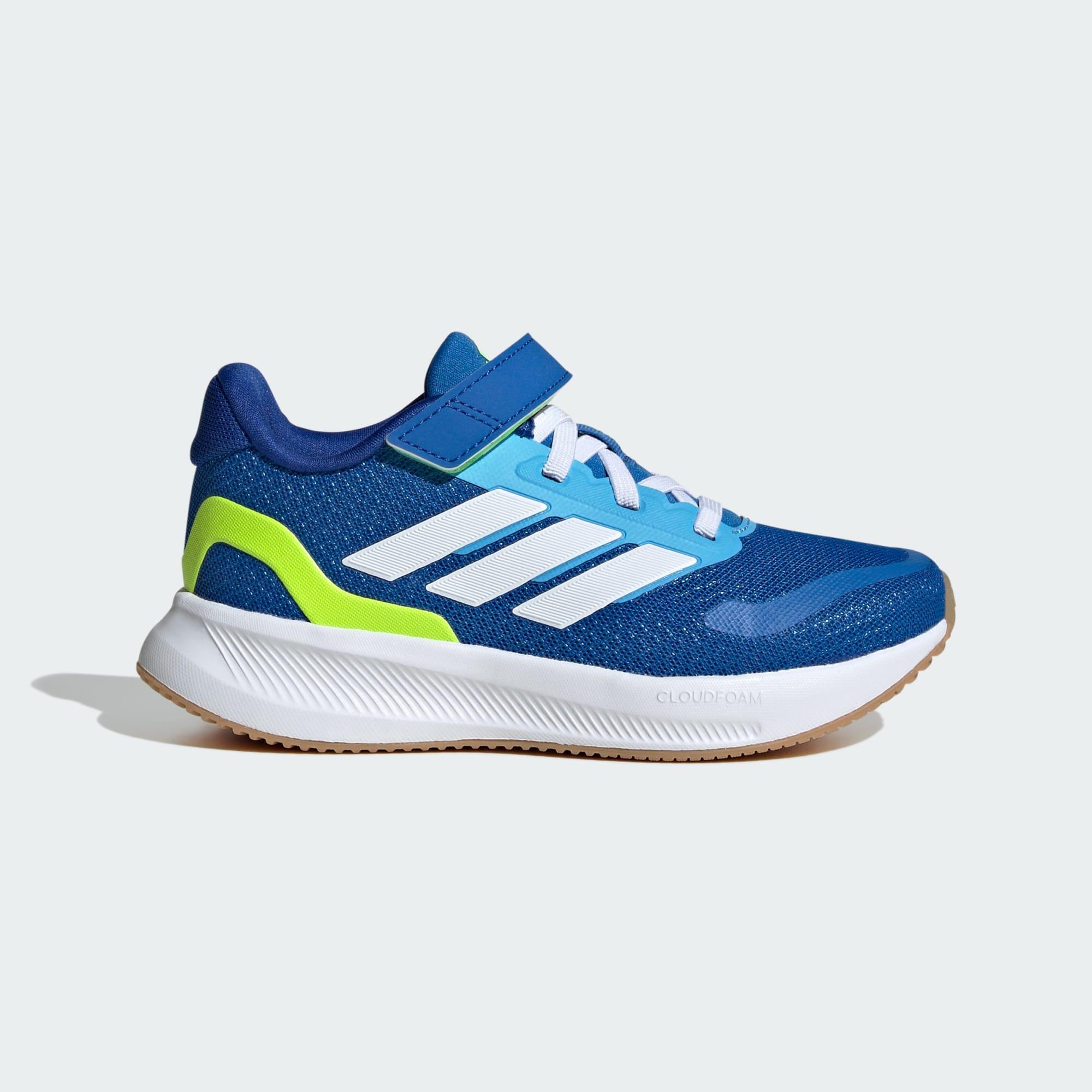 Buty Runfalcon 5 Kids