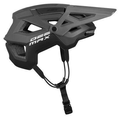 Zestaw słuchawkowy Mavic Deemax Mips