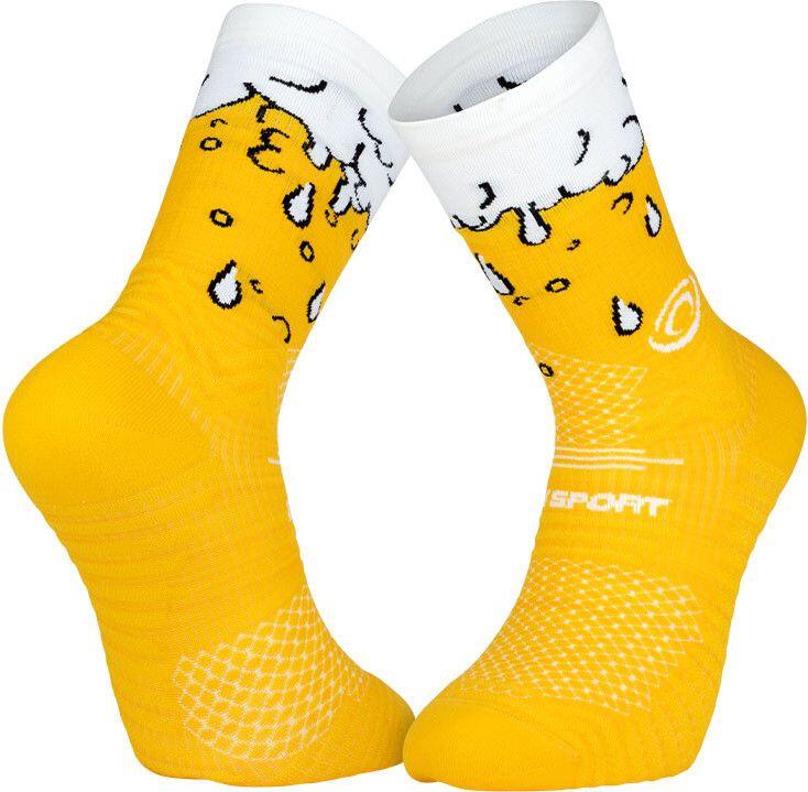 Skarpetki BV Sport Ultra.2 Collector