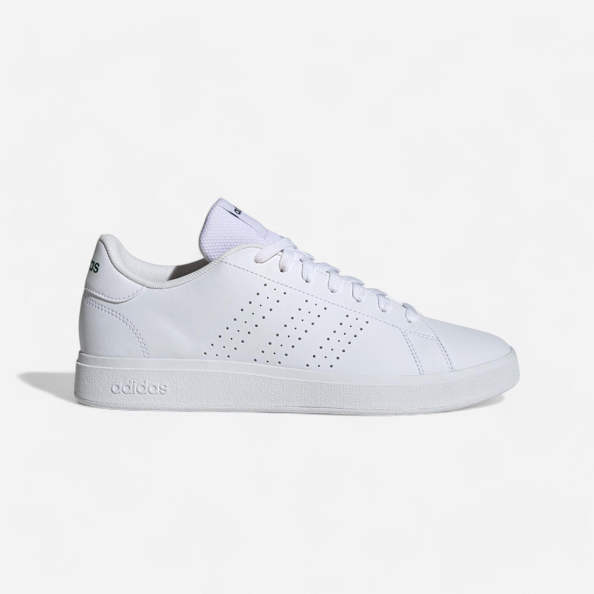 Buty męskie ADIDAS Advantage Base 2.0