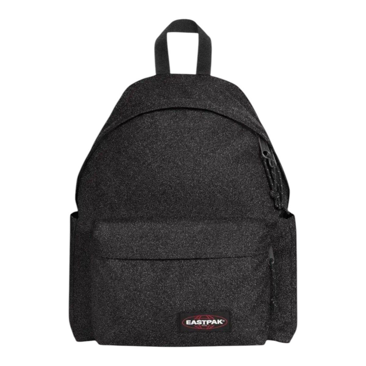 Sac Eastpak Day Pak'r