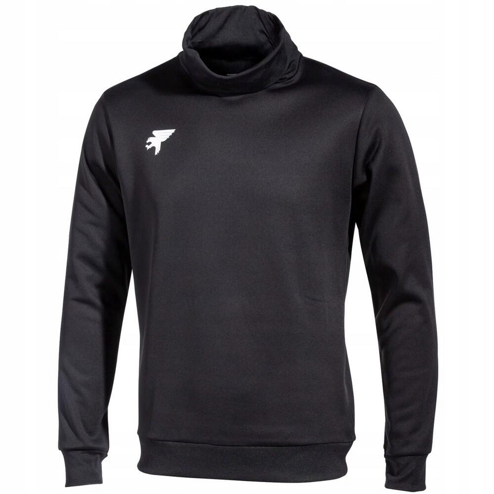 Bluza Męska Sena