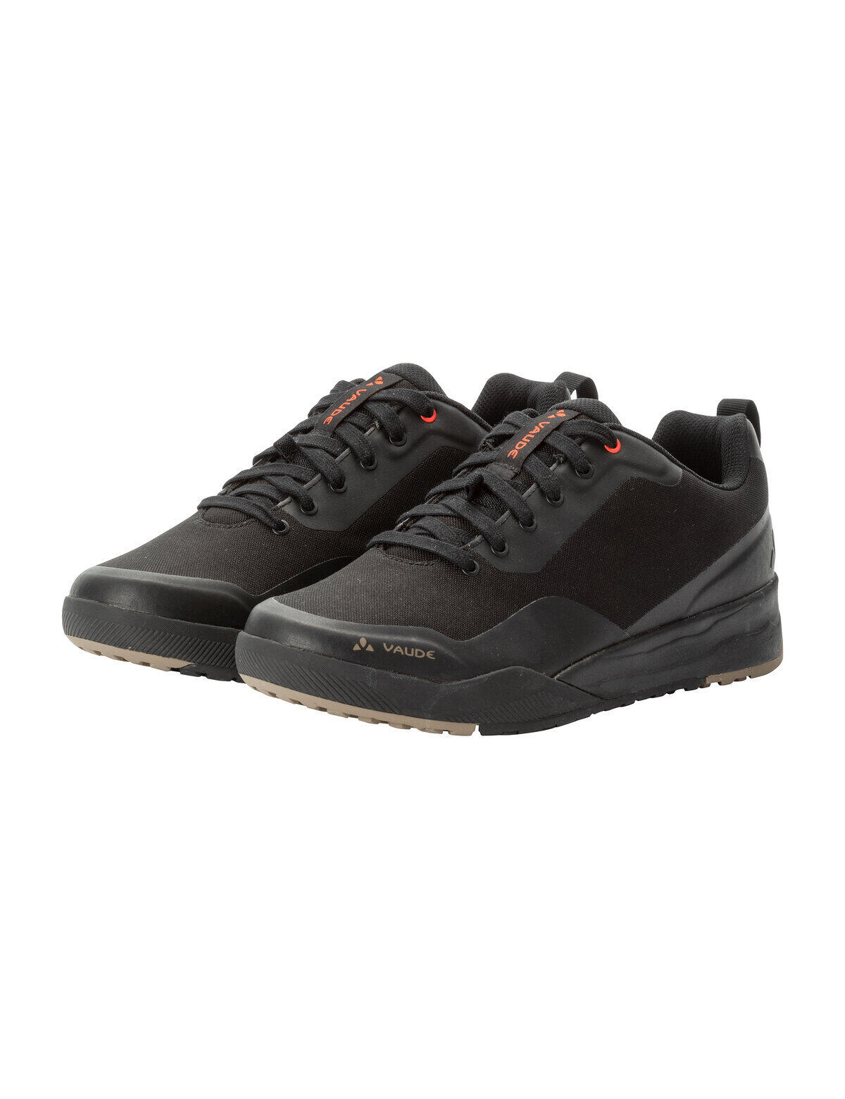 Buty rowerowe VAUDE Moab Pro