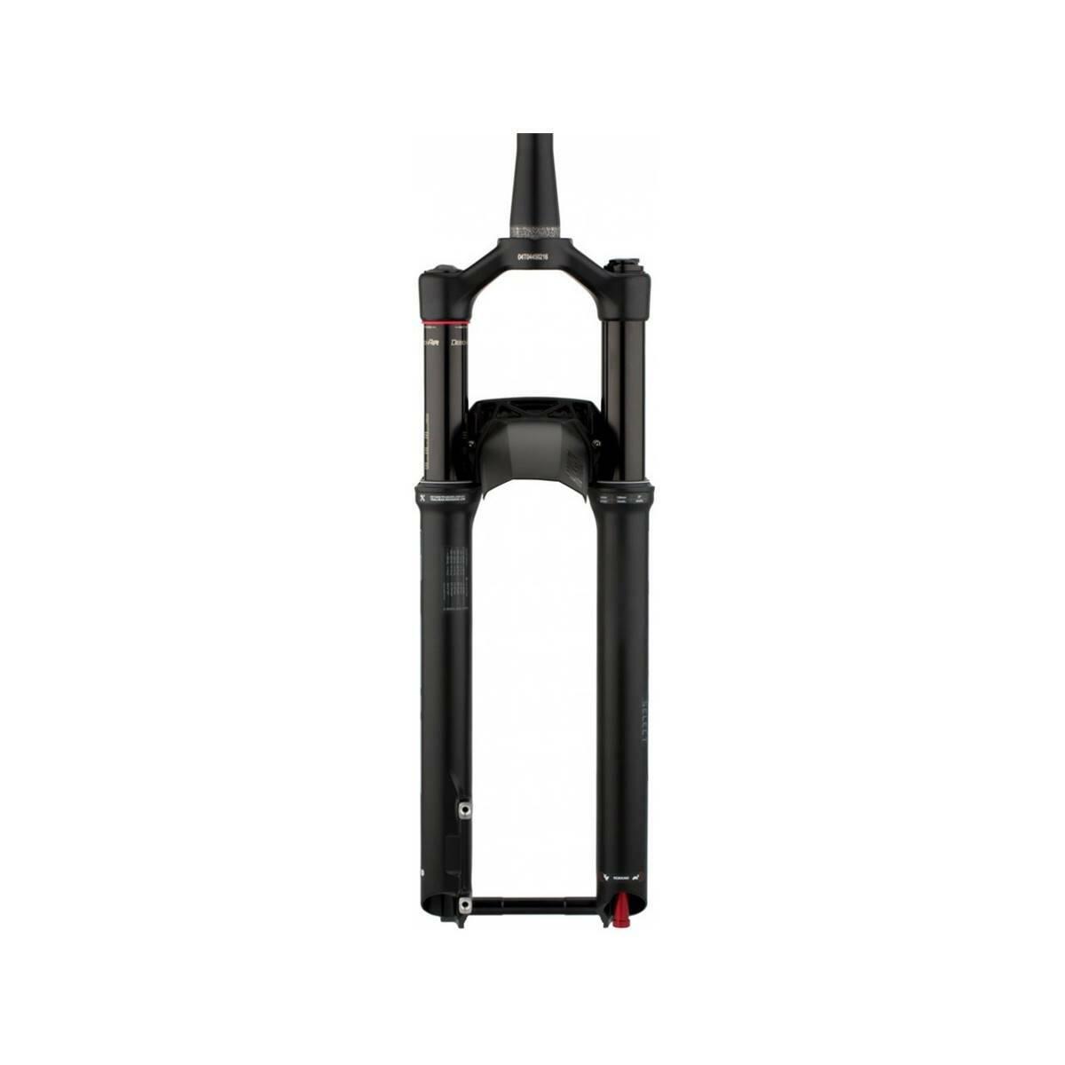 Widelec Rockshox Sid Slct Chgr Rl Rmt 29 Bst 120mm Nr 44os Sa