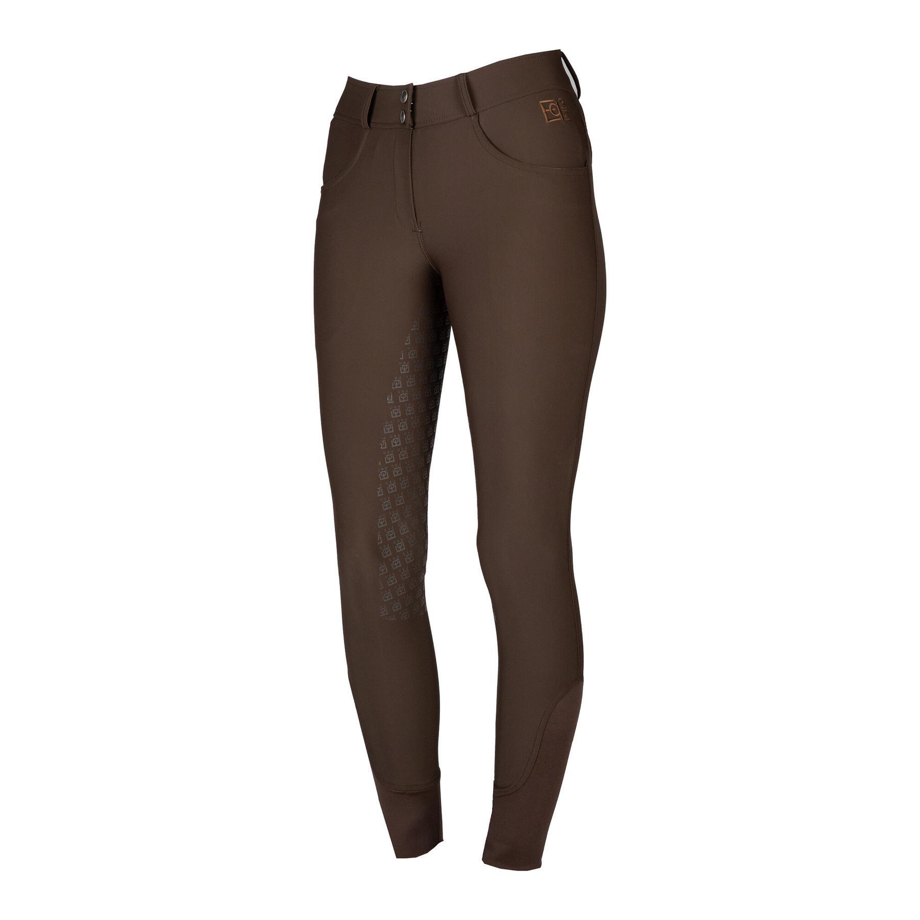 Pantalon EQPRO Dhalia