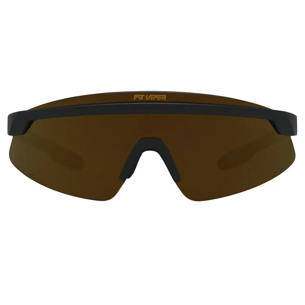 Okulary przeciwsłoneczne Pit Viper The Exec Skysurfer