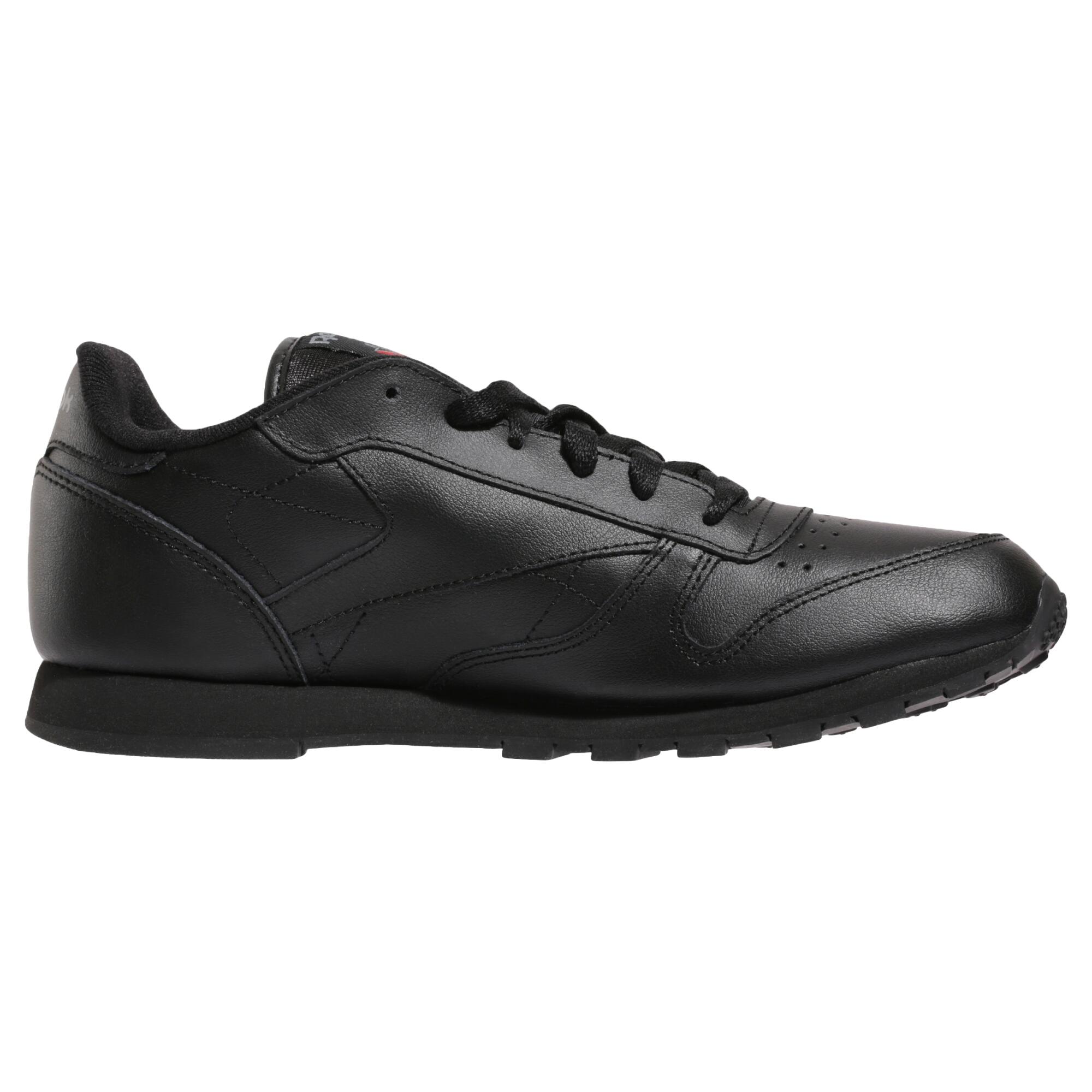 Buty do chodzenia dla dzieci Reebok Classic Leather