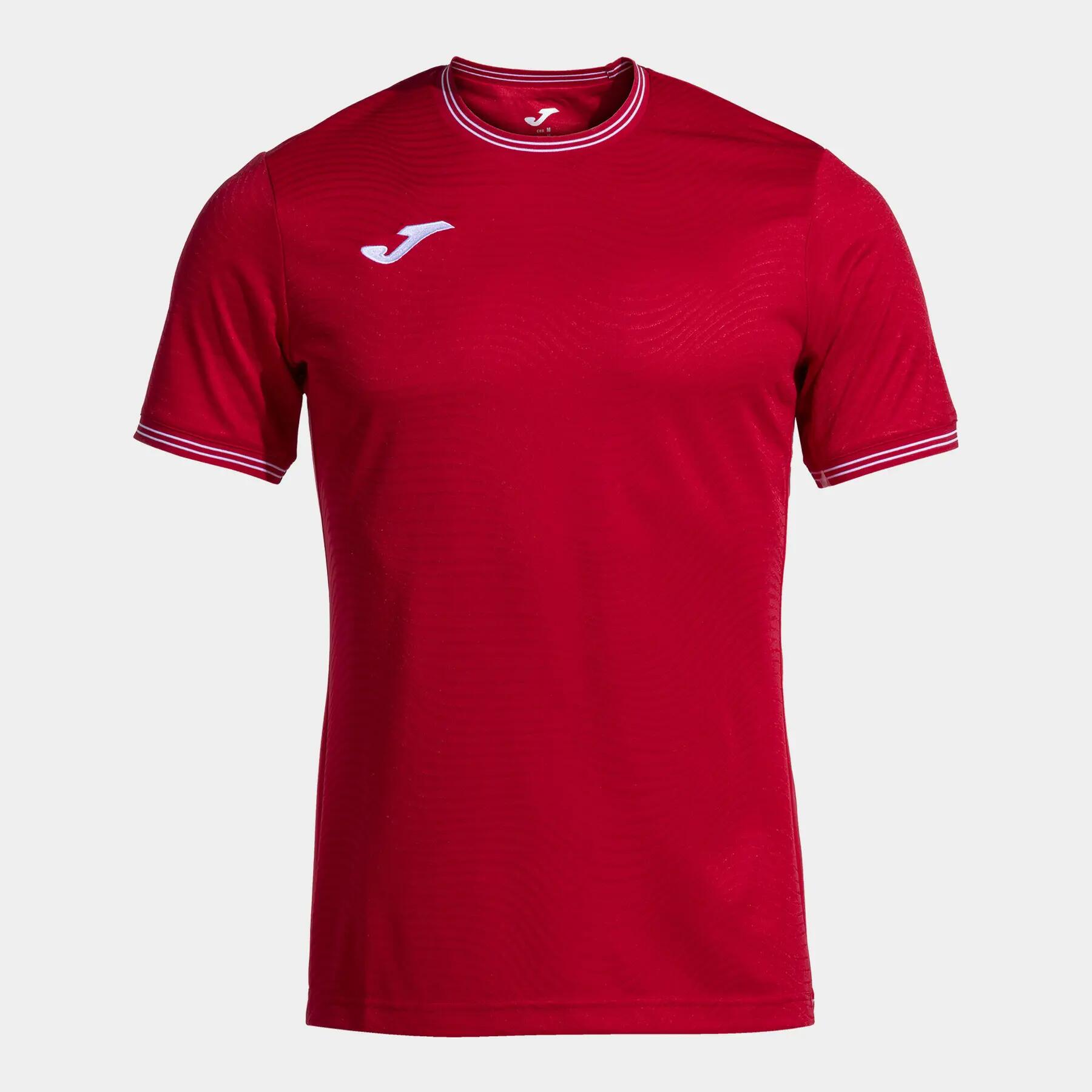 Koszulka Joma Toletum V