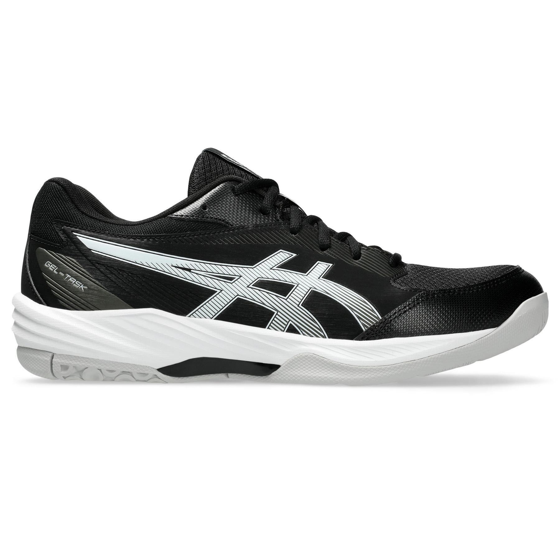 Buty halowe Asics Gel-Task 4