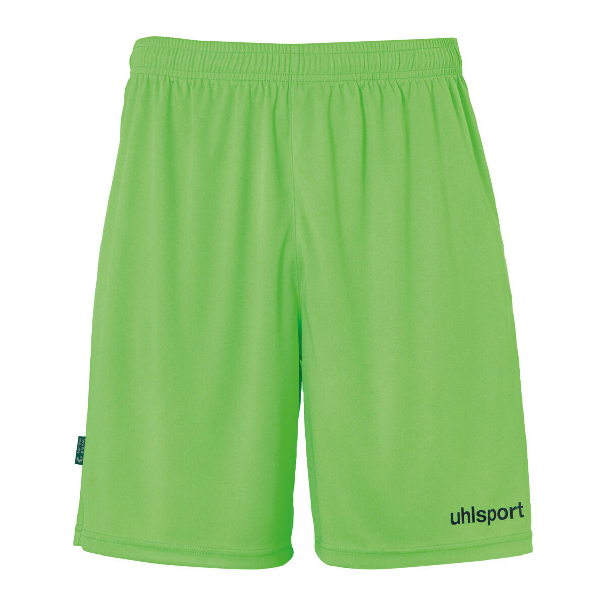 Szorty dla dzieci Uhlsport Center Basic FTP