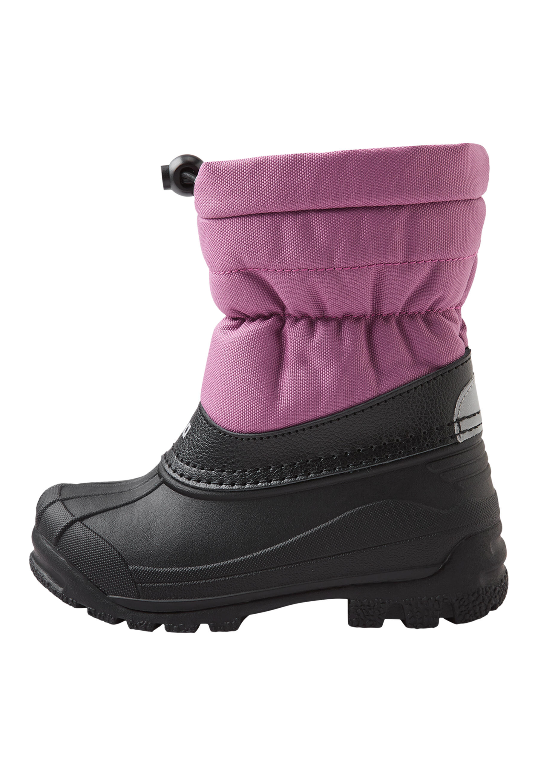 Dziecięce buty zimowe Reima Nefar