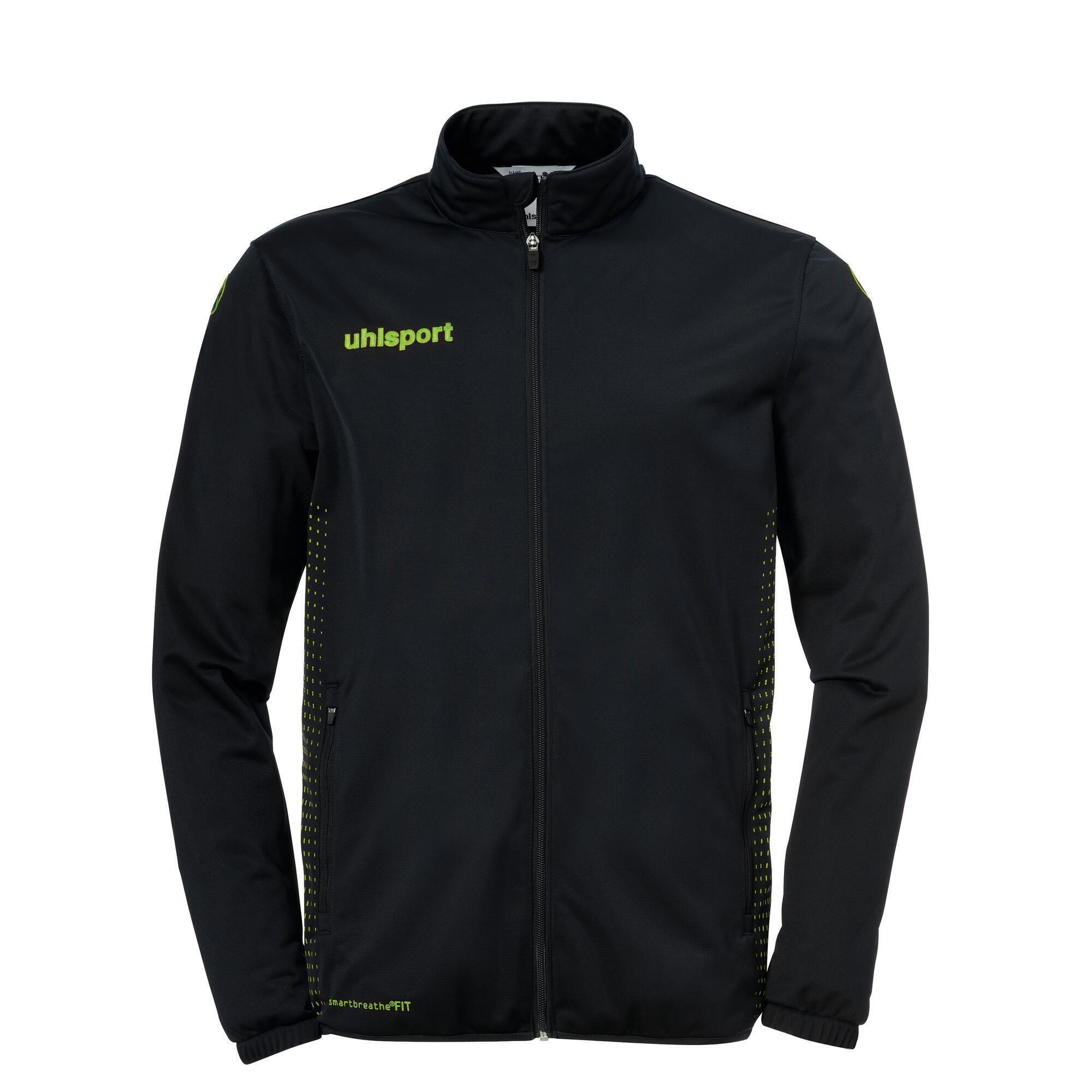 Kurtka Uhlsport Score Classic