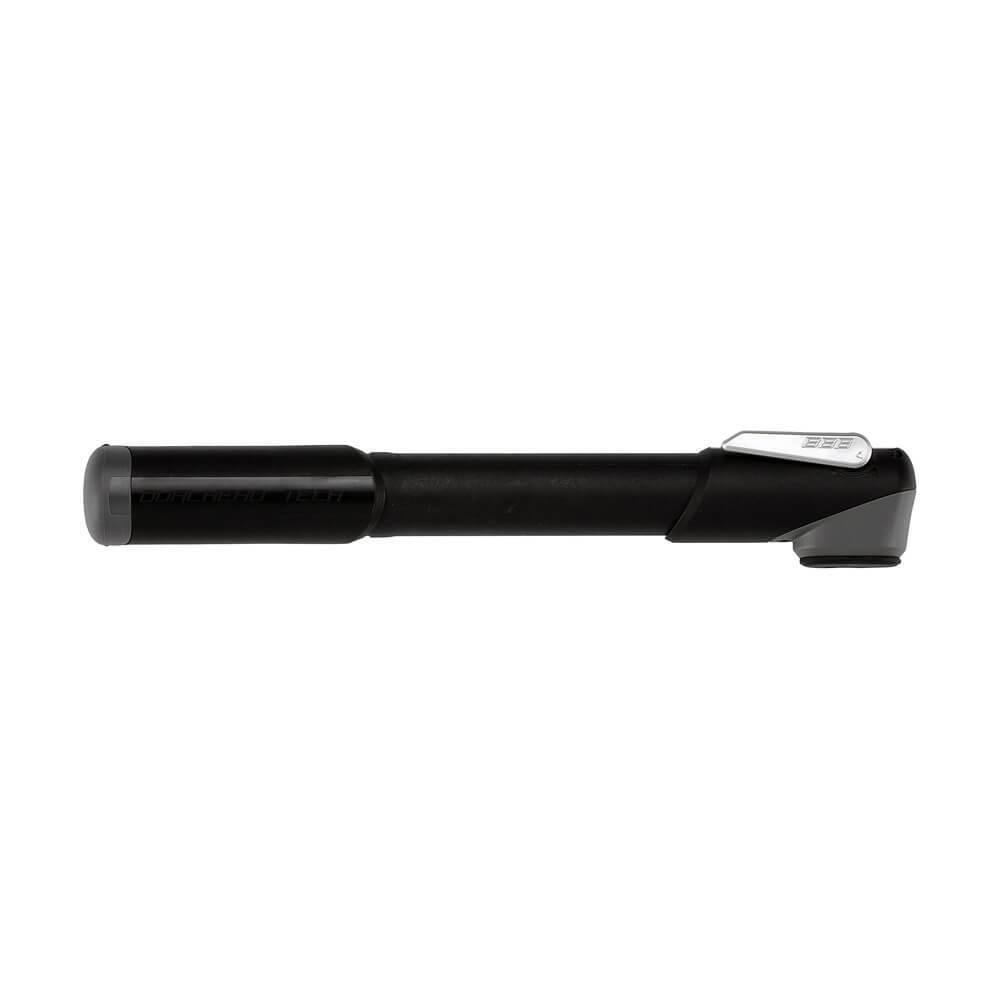 Pompka rowerowa BBB WindWave