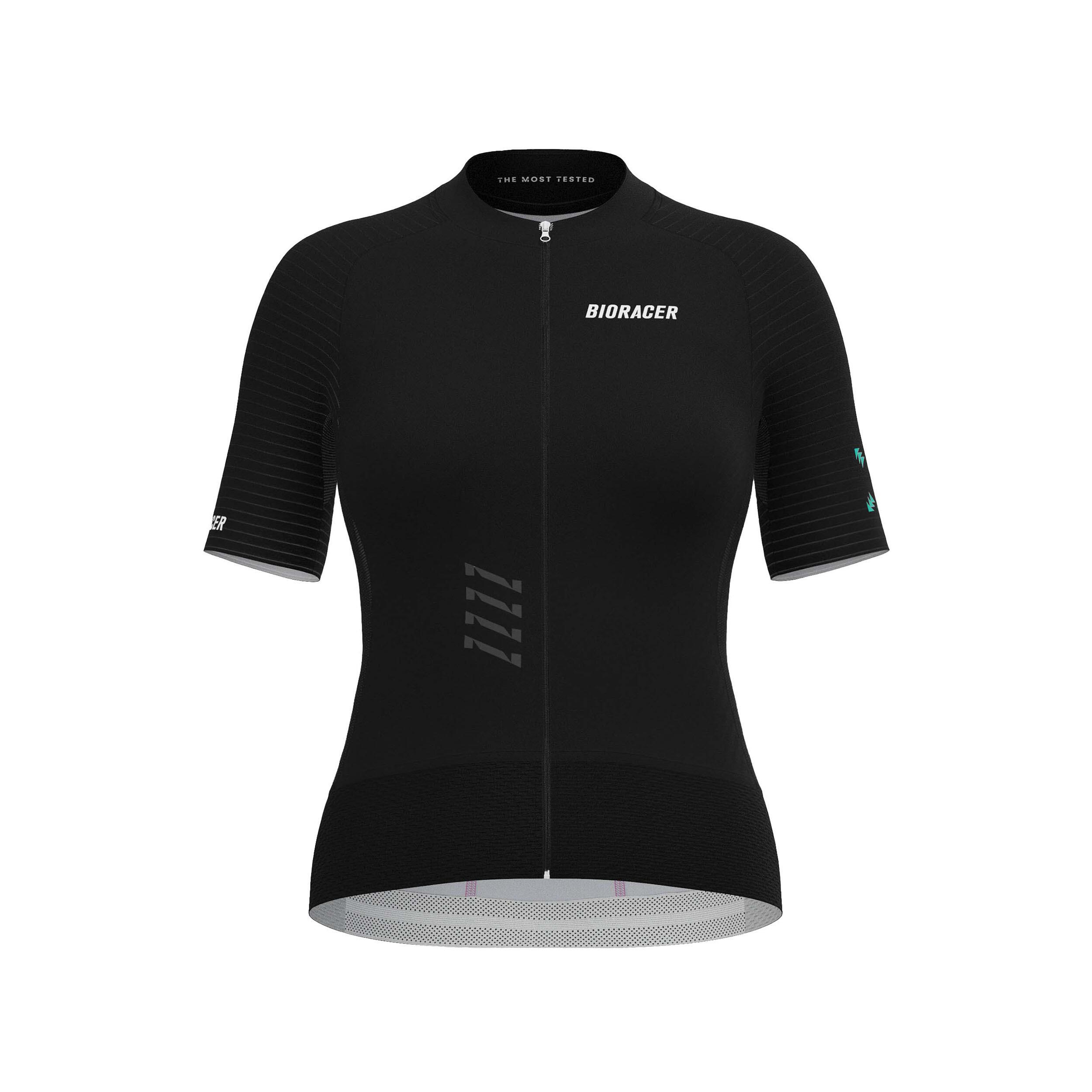 Damski jersey Bioracer Epic