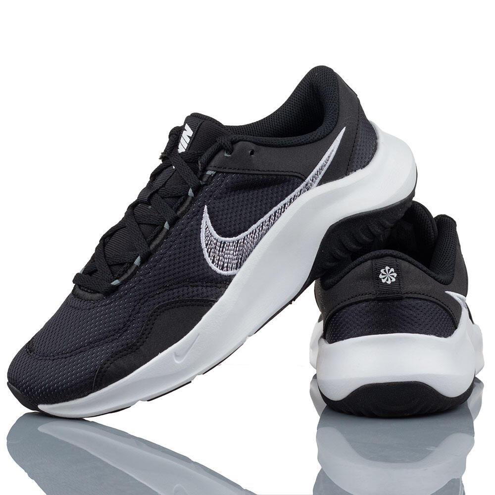 Buty Sportowe Damskie Nike Legend Essential 3 NN