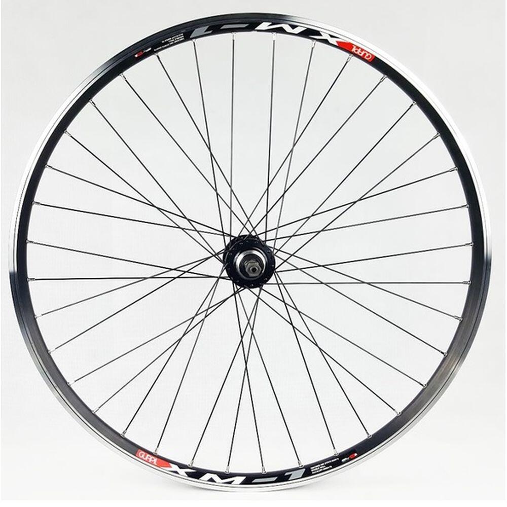Koło rowerowe z hamulcem typu v-brake Gurpil Gurpil XM-1 29 v.