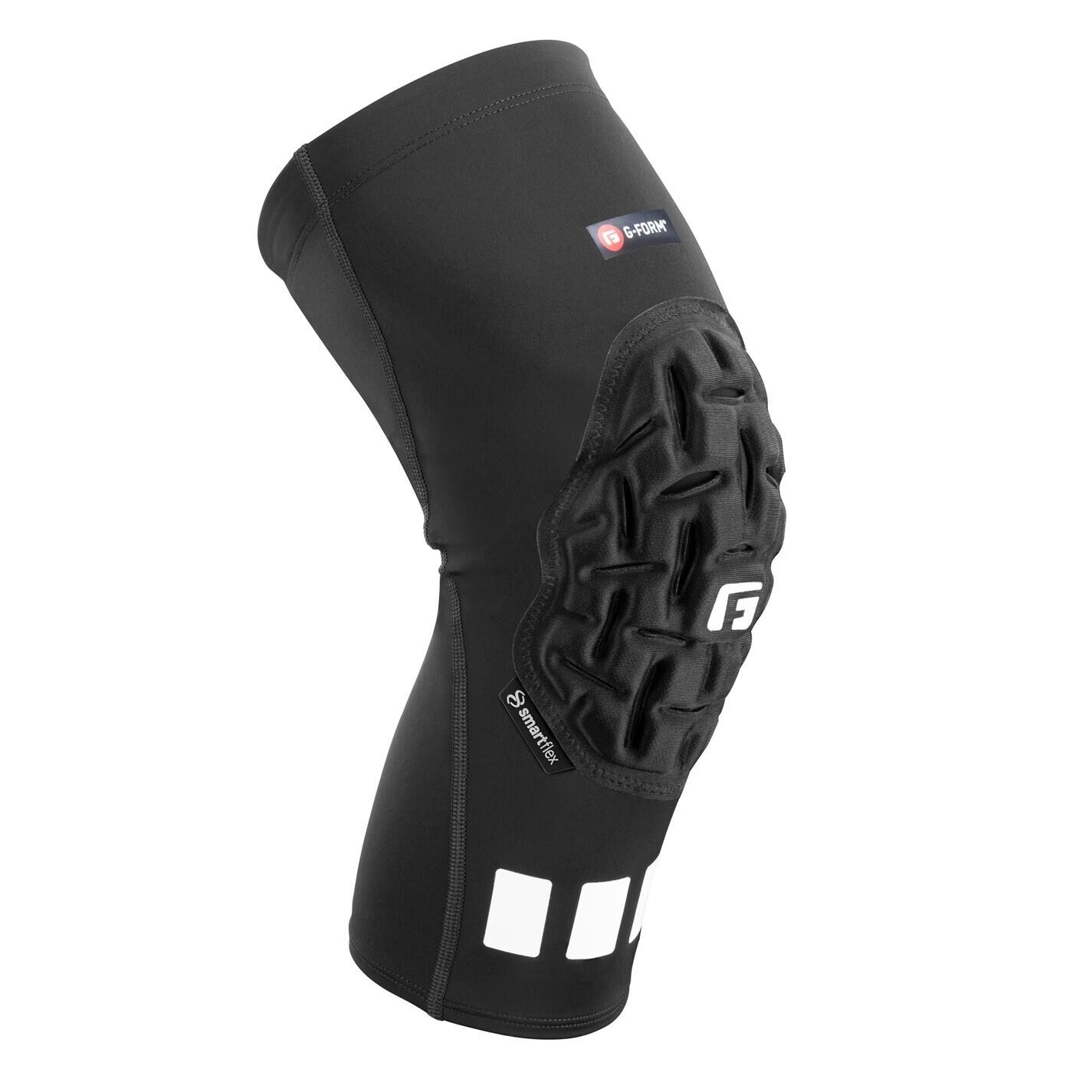 Opaska na kolano G-Form Pro HB180