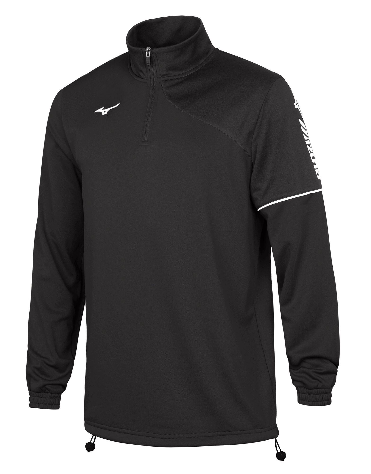 Bluza Mizuno Team sendai