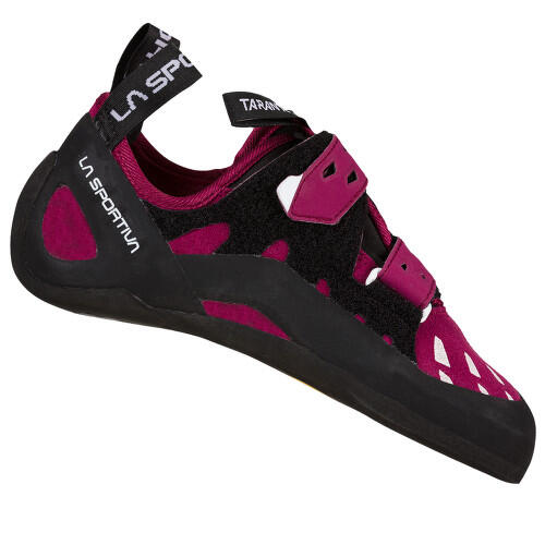 Dziewczęce buty wspinaczkowe La Sportiva Tarantula