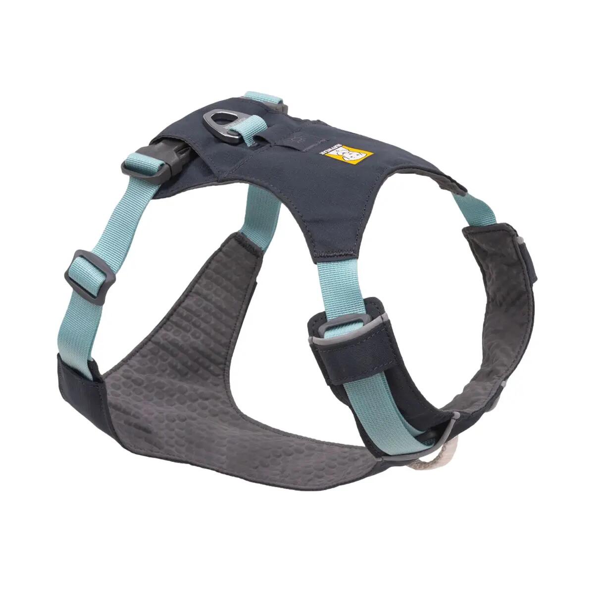 Uprząż dla psa Ruffwear Hi & Light