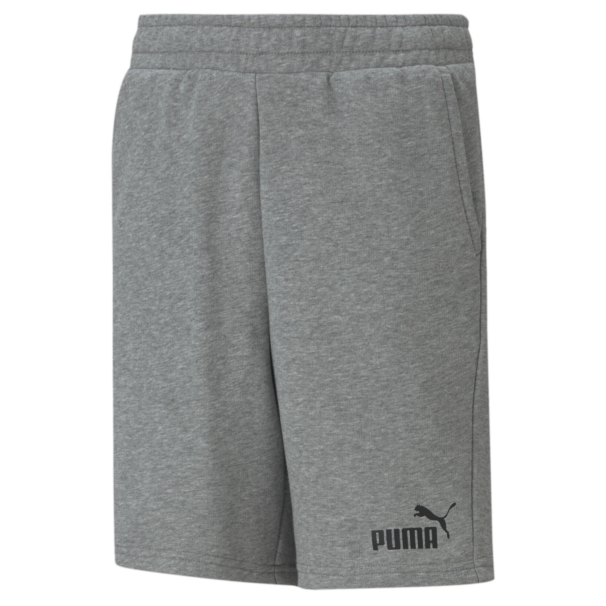 Puma Sweat  Szary