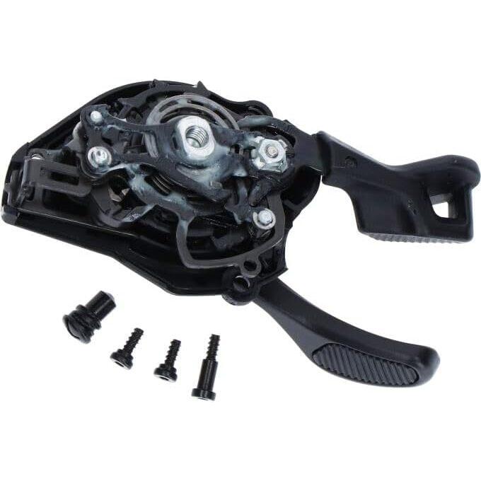 Sterownik prawej przerzutki Shimano SL-M8130-I