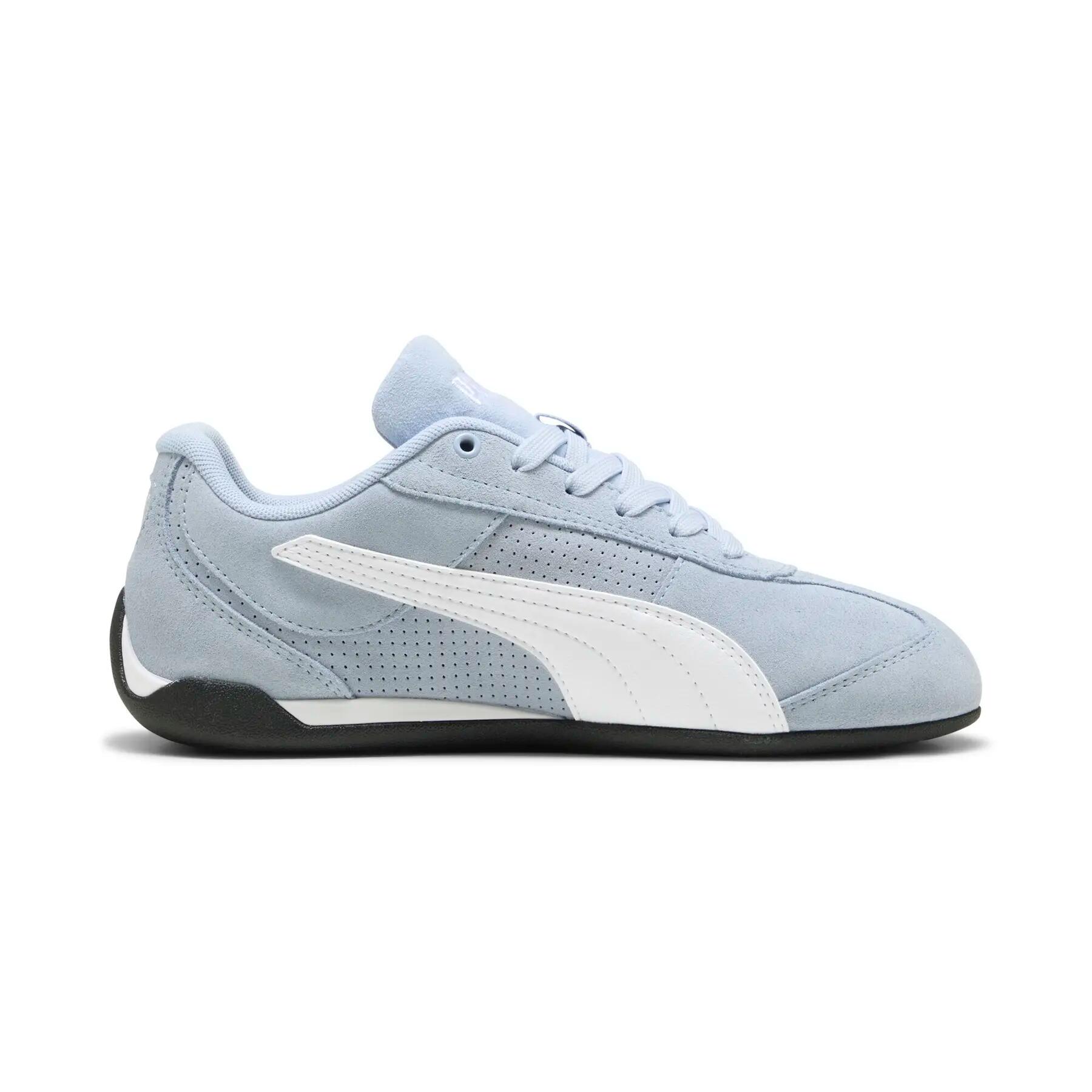 Sneakersy Puma Replicatch SD