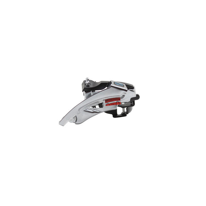 Przerzutka przednia Shimano Altus FD-M310 7/8V