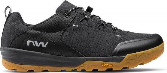 Buty Northwave Rockit