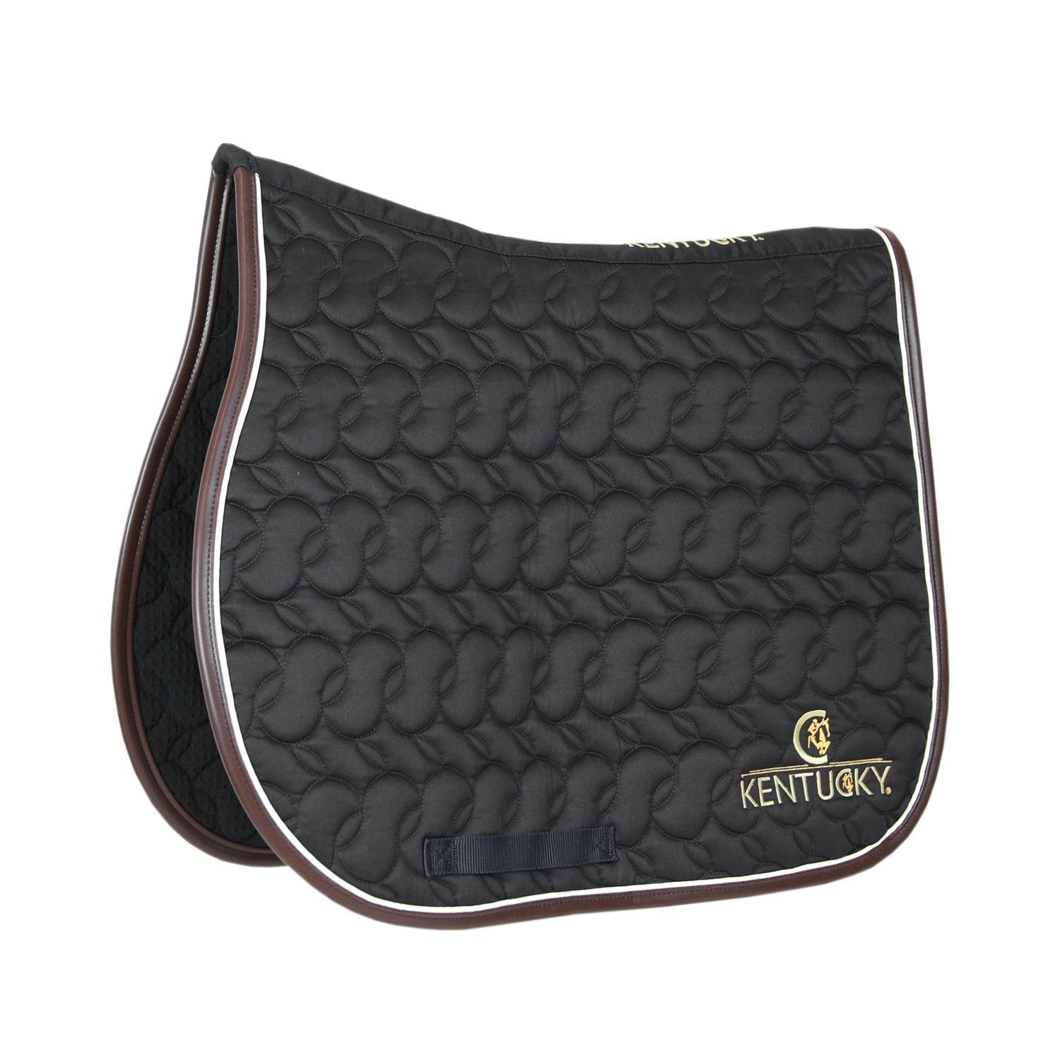 Cso mats Kentucky