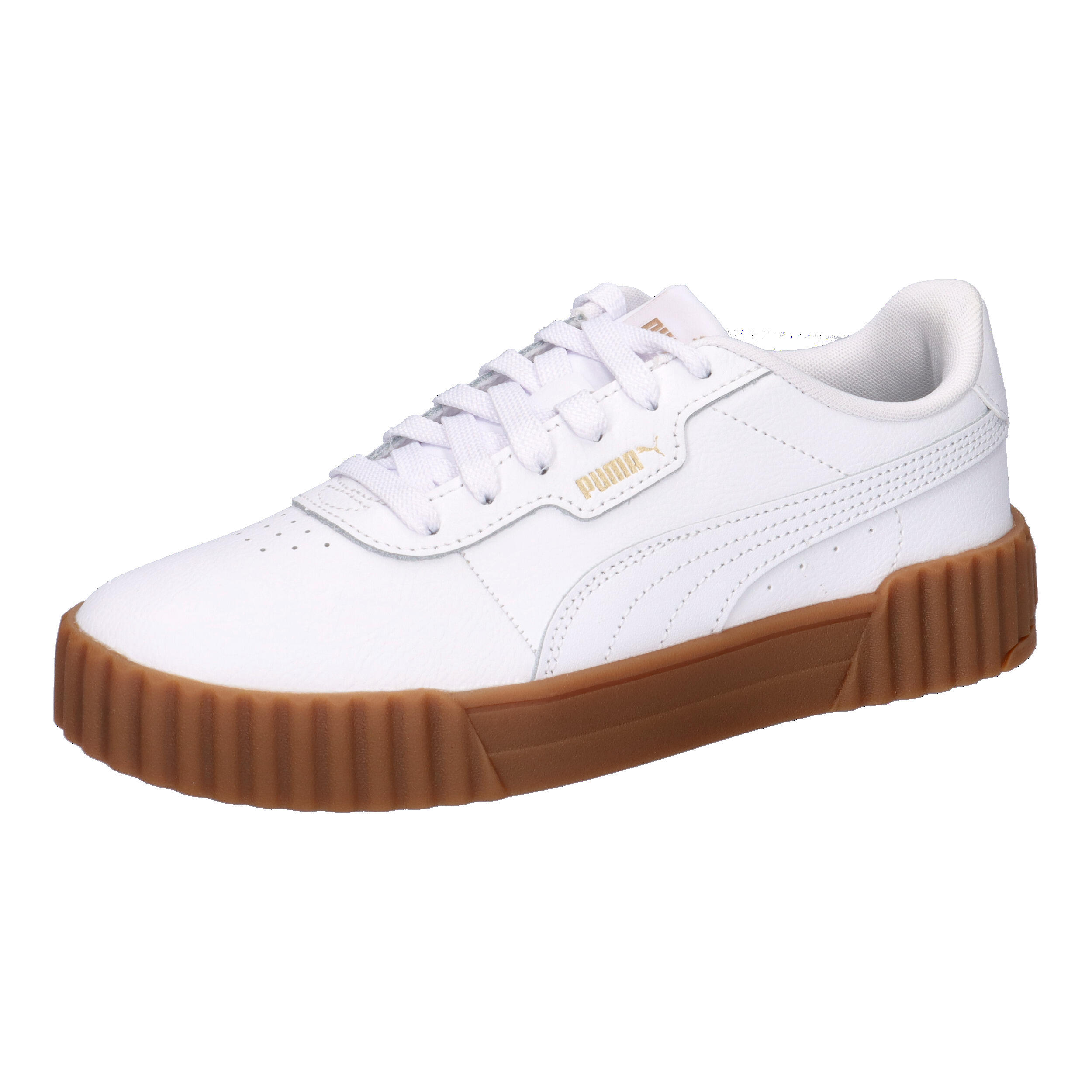PUMA Carina 3.0 40036507