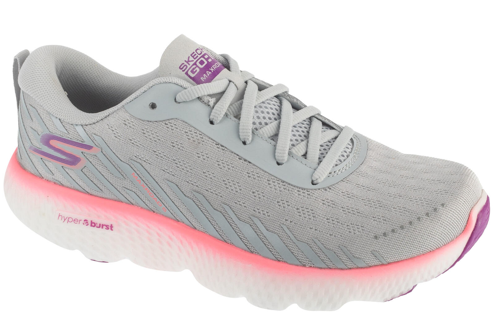 Buty sportowe Sneakersy damskie, Arch Fit S-Miles - Sonrisas