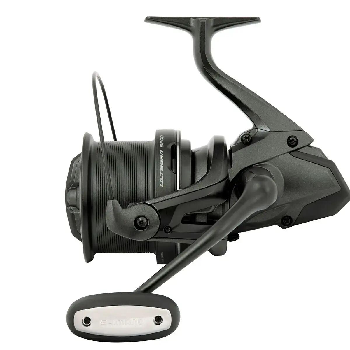 Rolka hamulca przedniego Shimano Ultegra XTE Spod