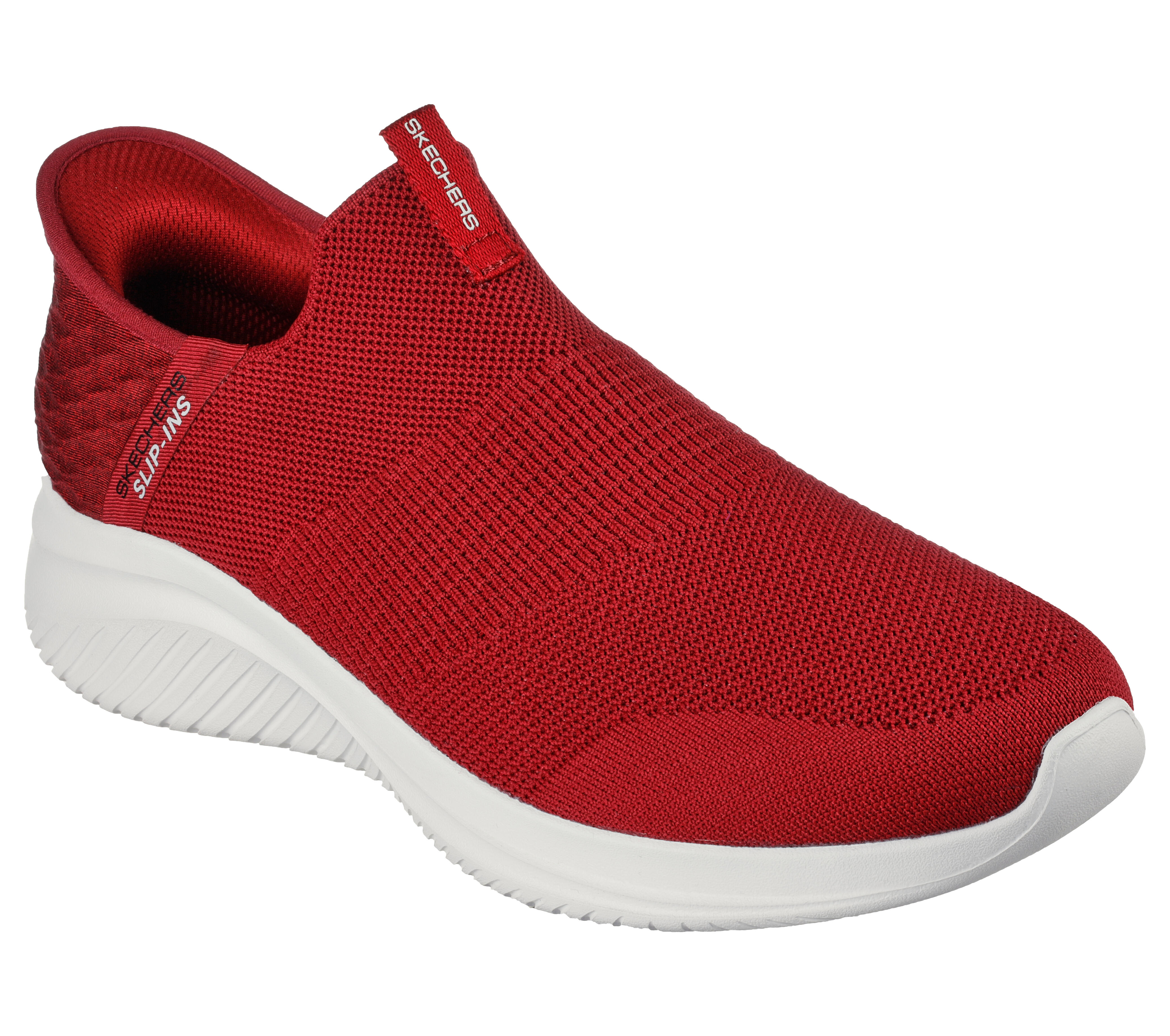 Buty sportowe męskie Skechers Ultra Flex 3.0 Smo