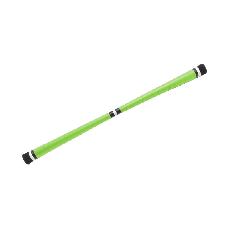 Batoniki diabolo Mister Babache Grip