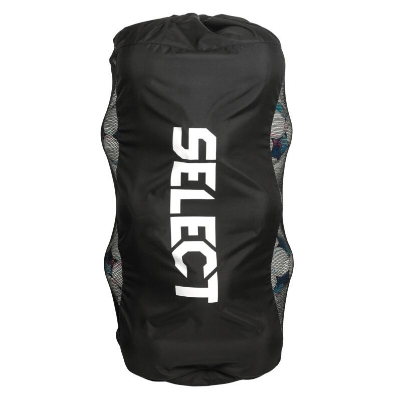 Torba sportowa worek select v26 na piłki 18-20 piłek