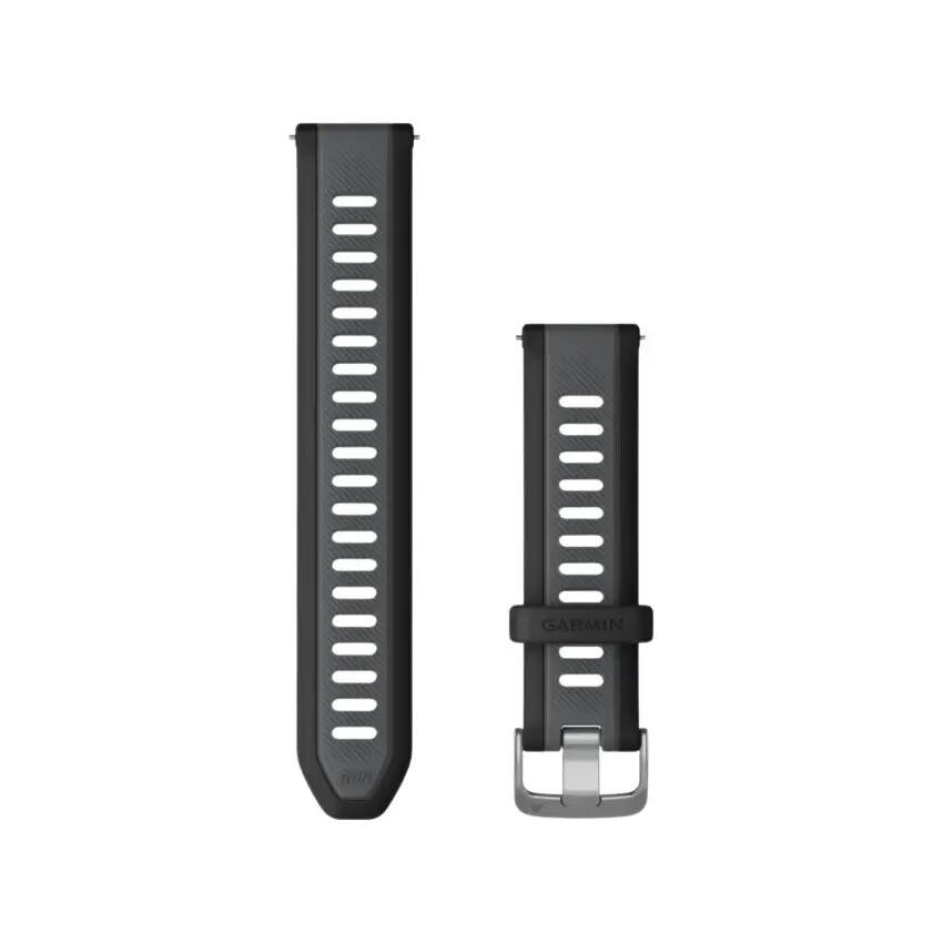 Pasek do zegarka Garmin Quick Release