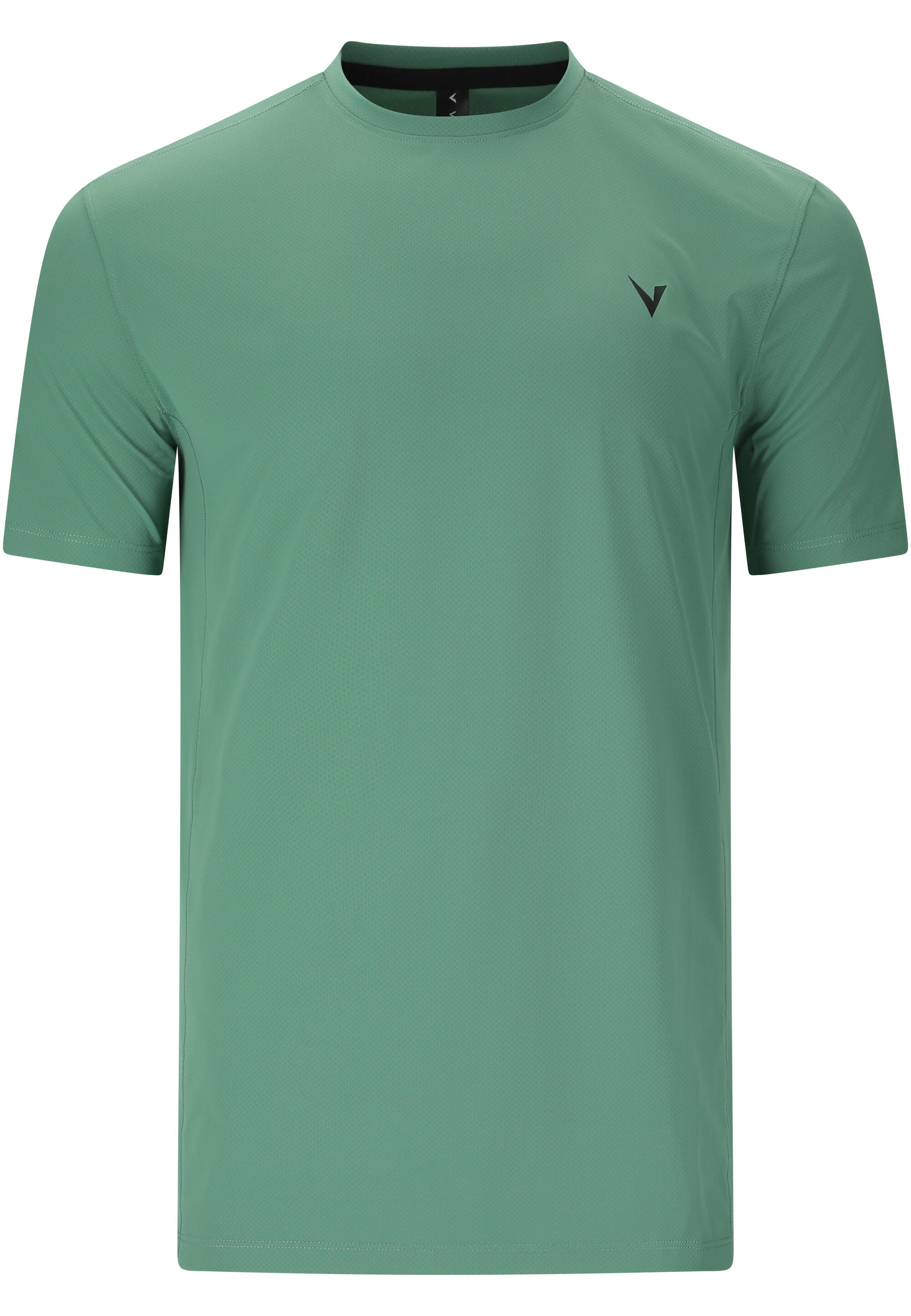 T-shirt Virtus Nessee