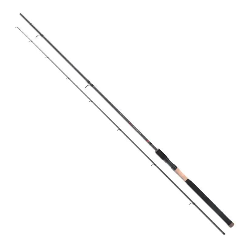 Cane Nytro Marvelist Commercial F1 Waggler