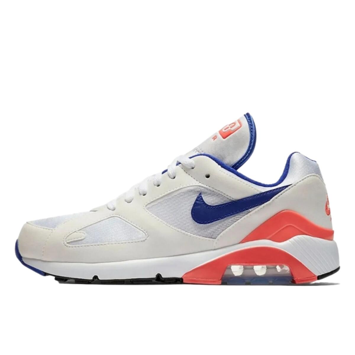 Nike Air Max 180 Ultramarine (2024)