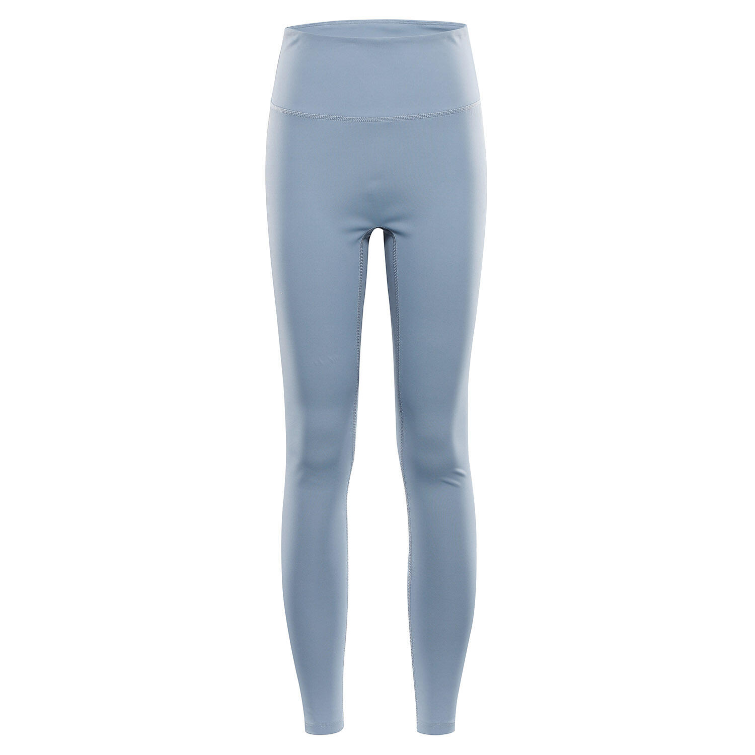 Legginsy damskie sportowe Alpine Pro Nosqa