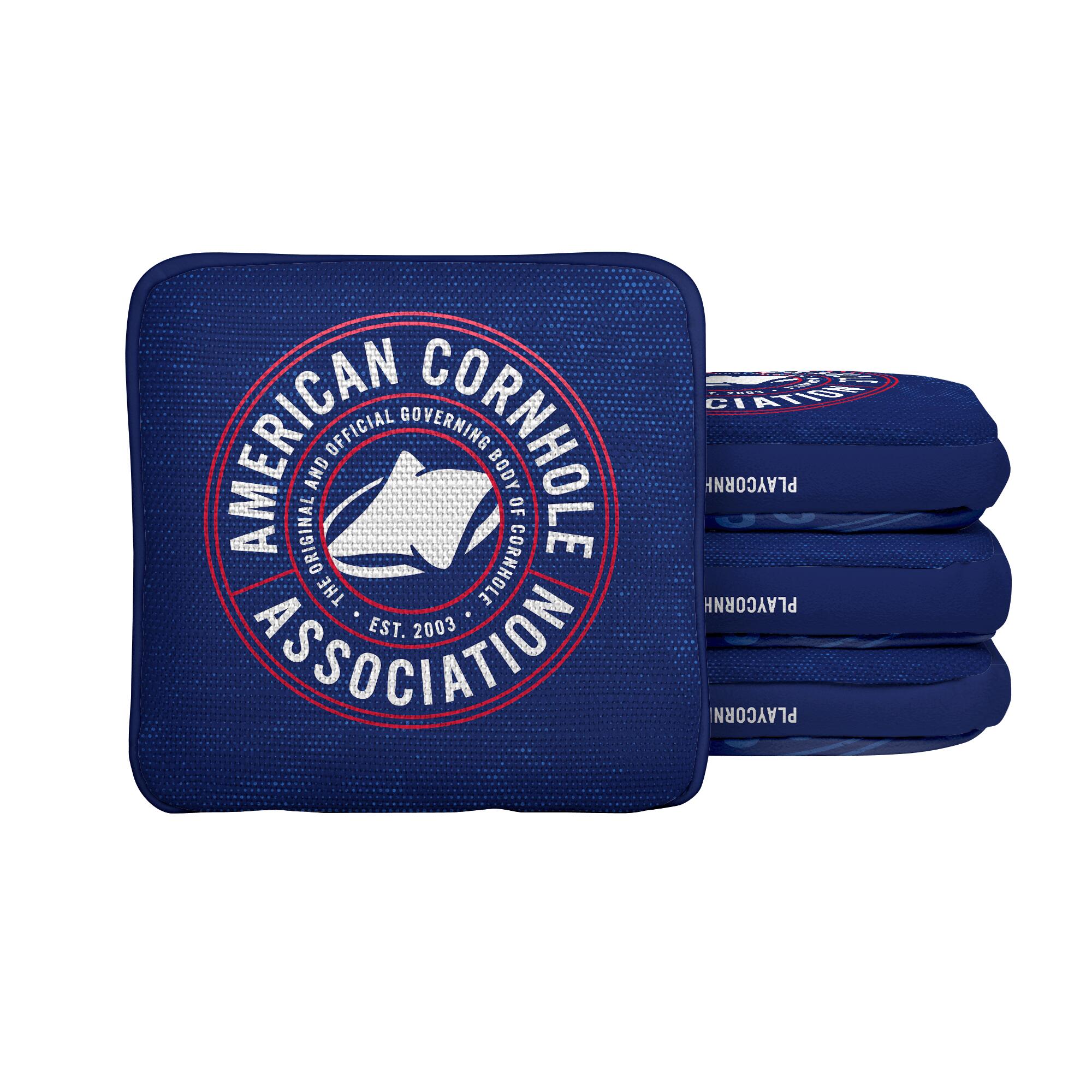 Pro Woreczki do Cornhole (Synergy Edge)