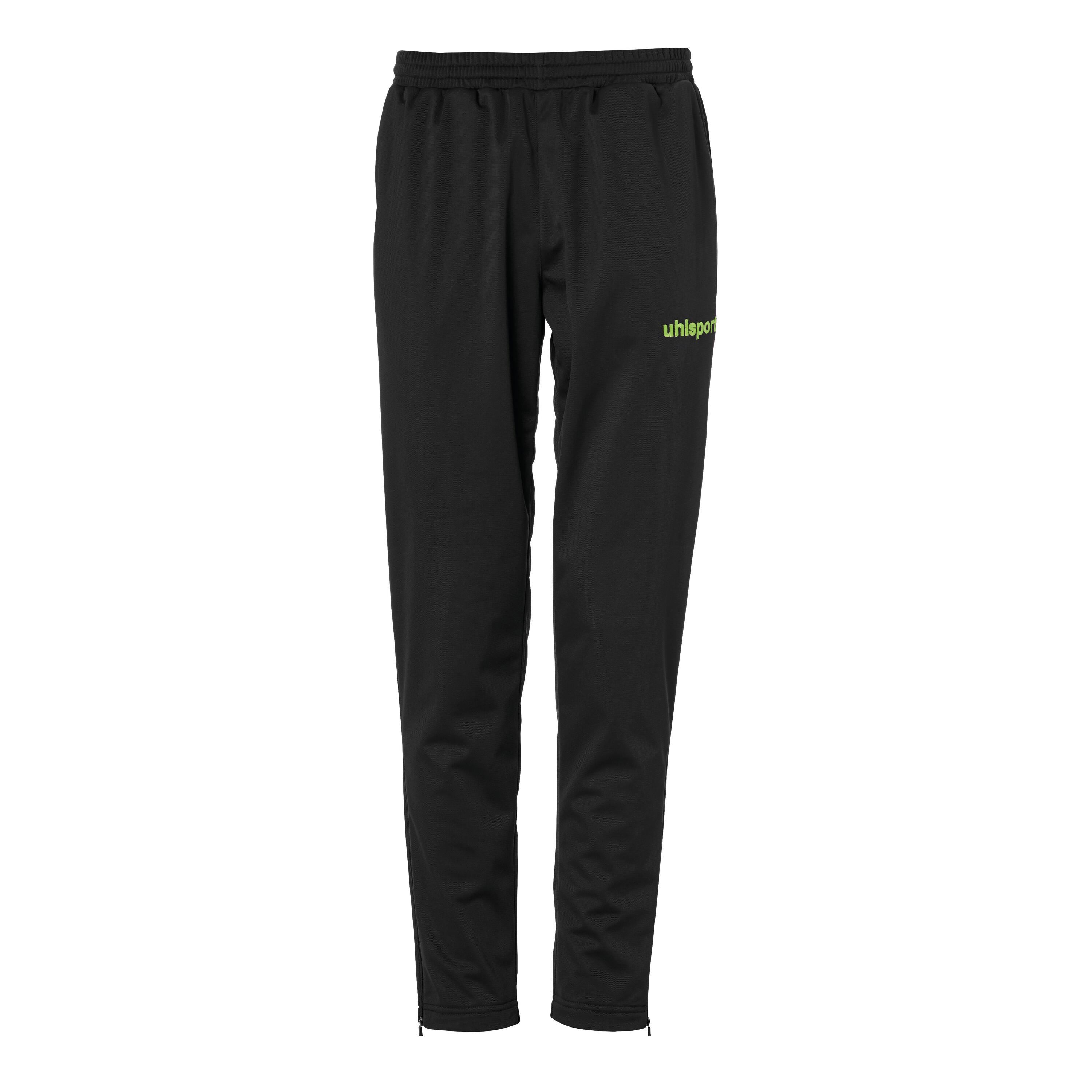 Spodnie dresowe dla dzieci Uhlsport Score Classic
