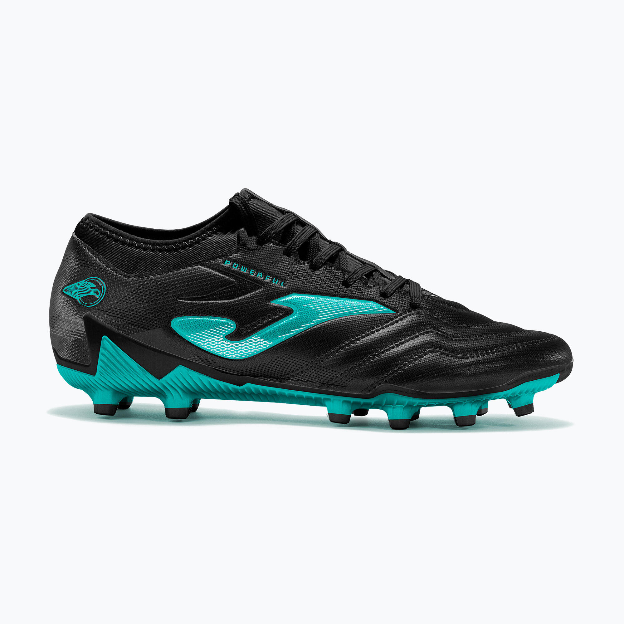 Buty piłkarskie męskie Joma Powerful SG