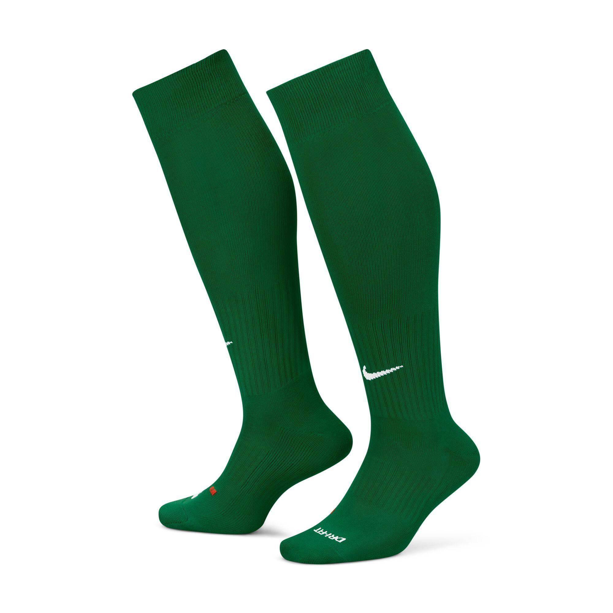 Skarpety piłkarskie Nike Classic II