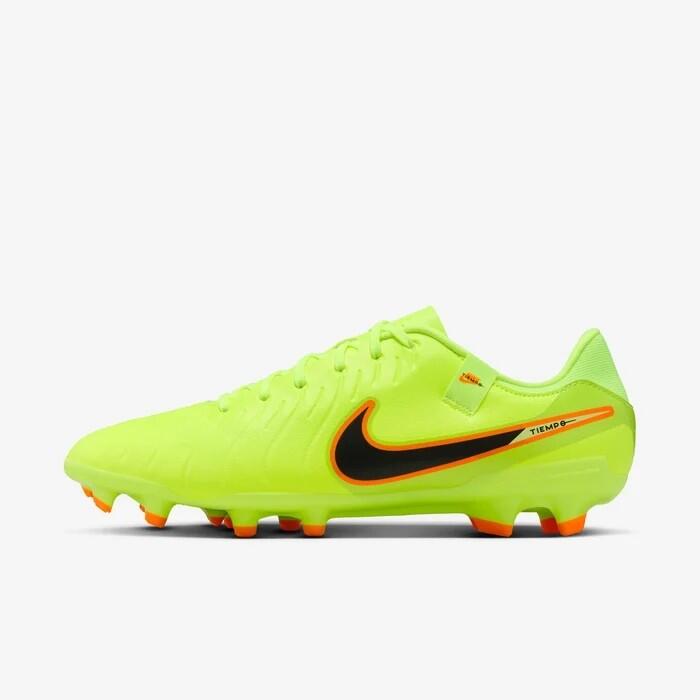 Buty piłkarskie Nike Tiempo Legend 10 Academy Mg