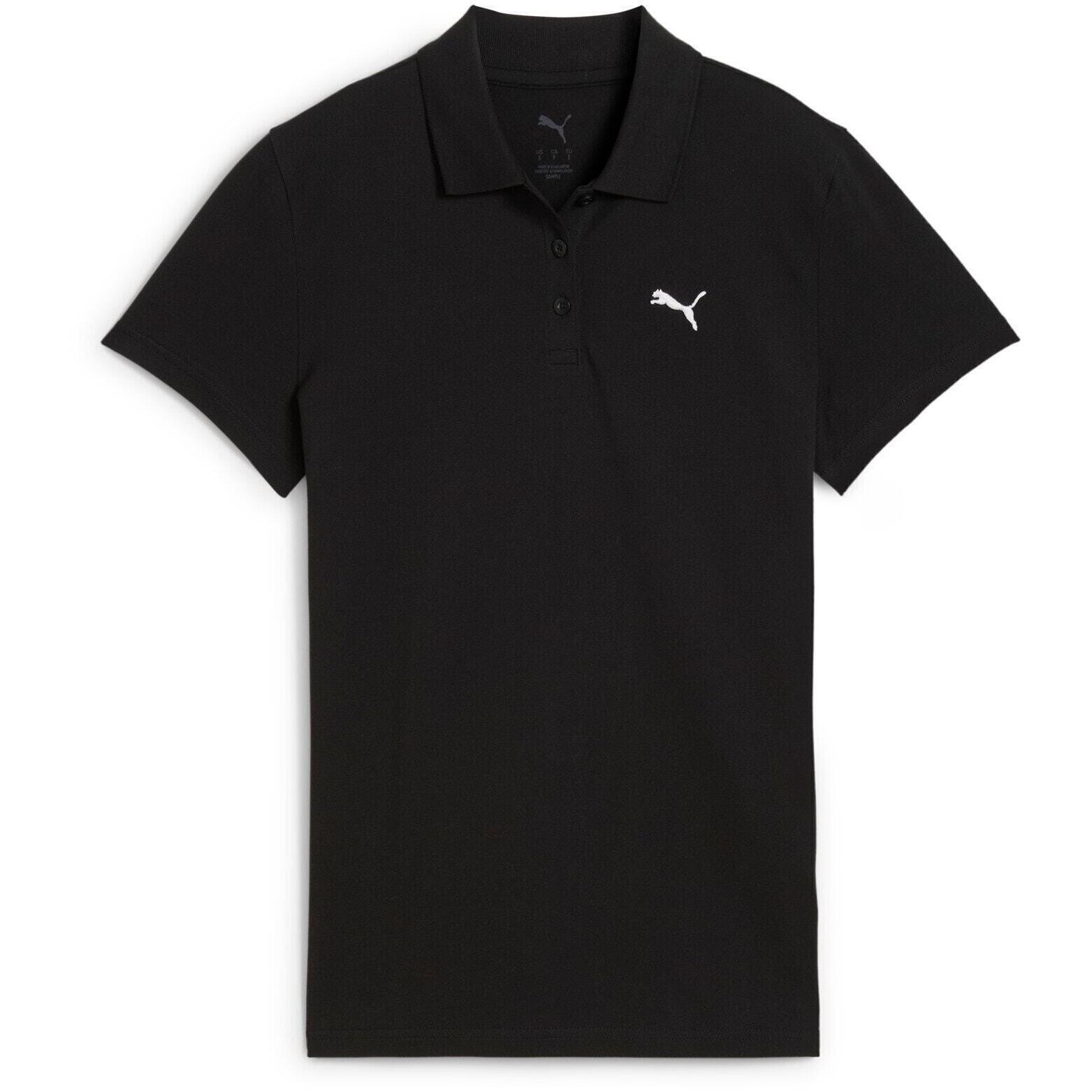 Koszulka damskie Puma Ess Polo