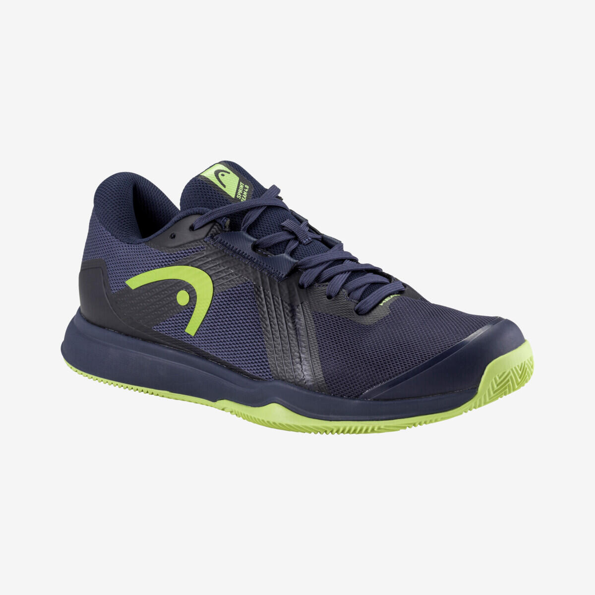Buty do tenisa Head Sprint Team 40 Clay