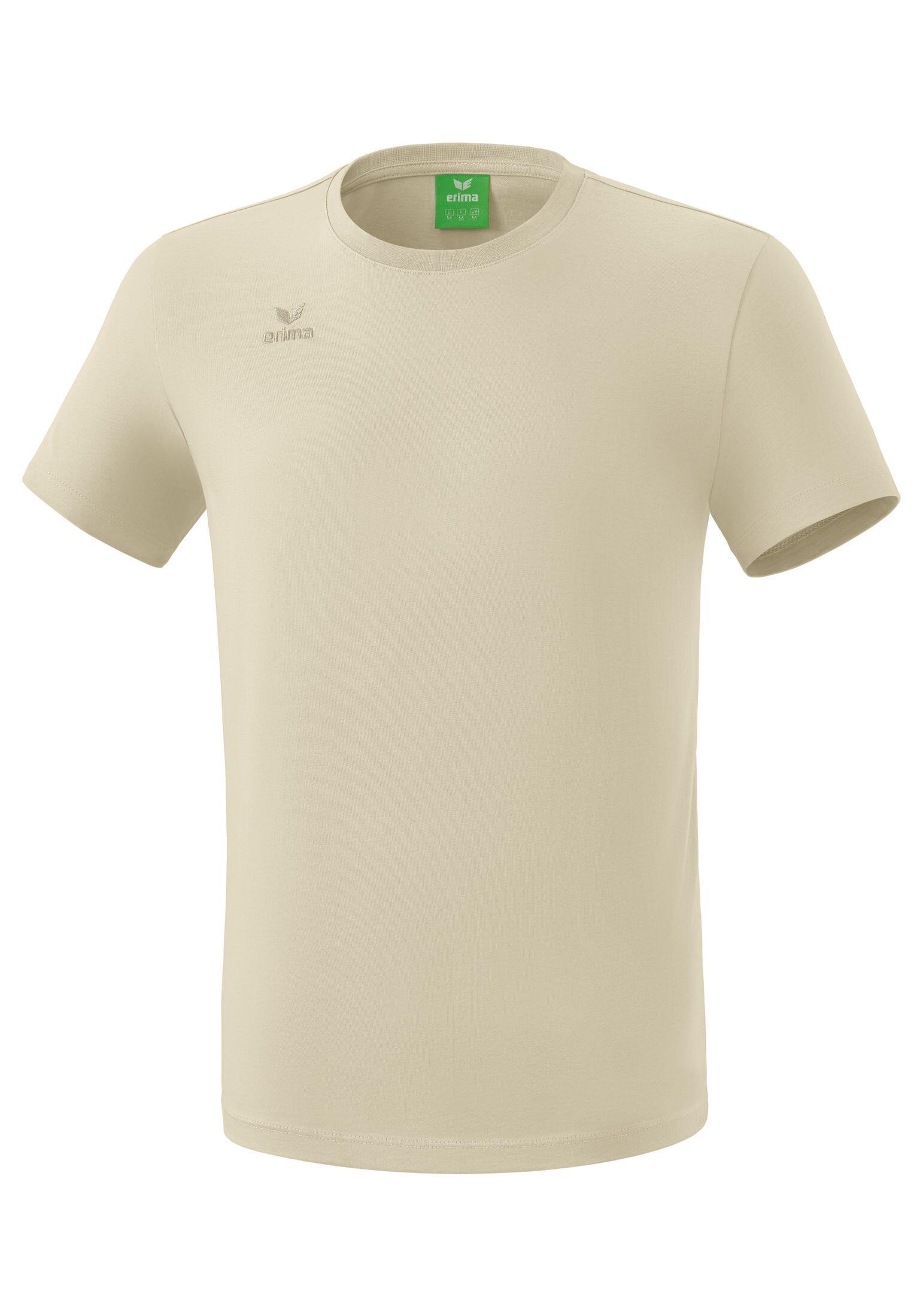 Koszulka Erima Teamsport